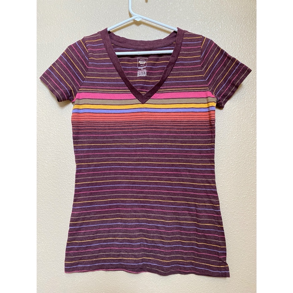 Mossimo Supply Co. | Boyfriend Tee